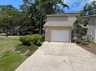 29 Jennifer Ct, Mandeville, LA 70448