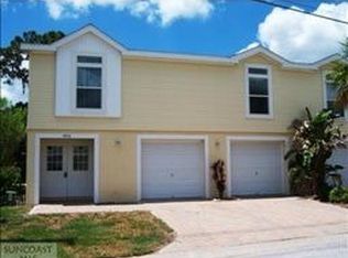 4906 Anchorage Cv, Port Richey, FL 34668