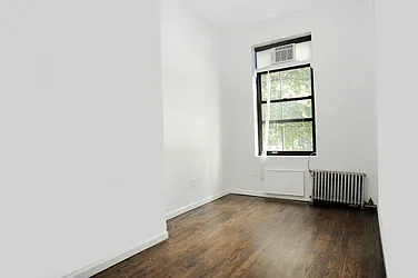 Rented by CPG Residential LLC