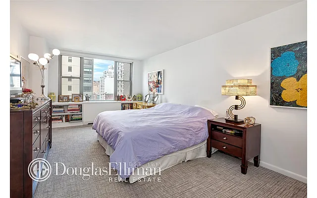 Sold by Douglas Elliman | media 13