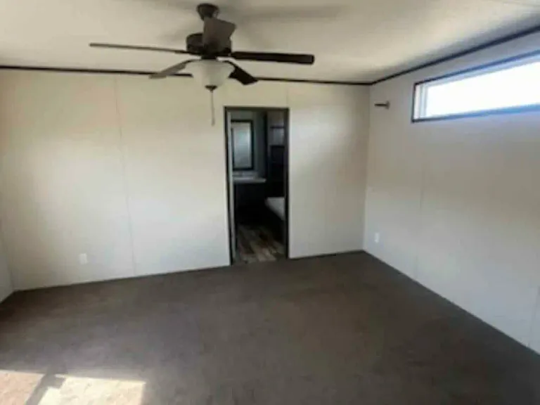 7109 W Loop 1604 N #78 — Photo 11