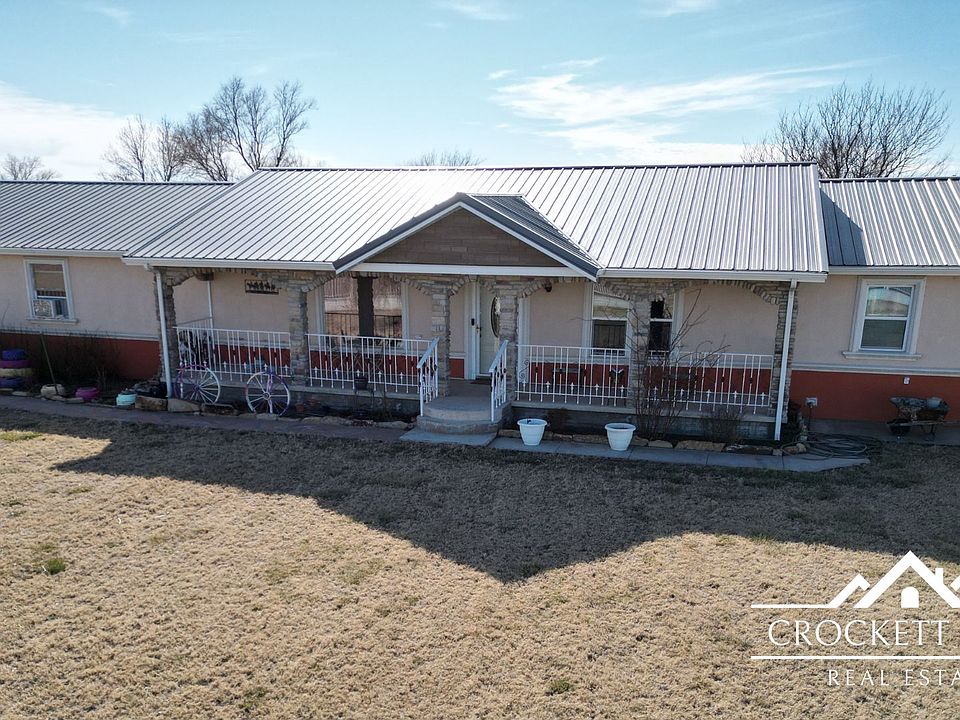 1st image of 2585 N Sherlock Rd