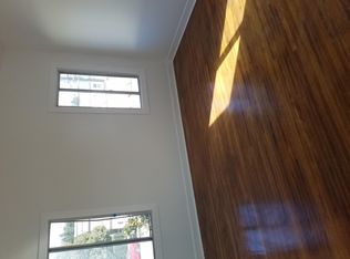 1304 1/2 S Cloverdale Ave, Los Angeles, CA 90019
