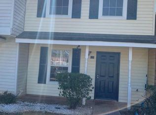 125 Sussex Ave, McDonough, GA