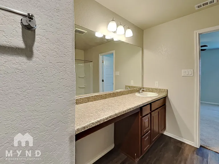 3914 Colemans Run — Photo 15