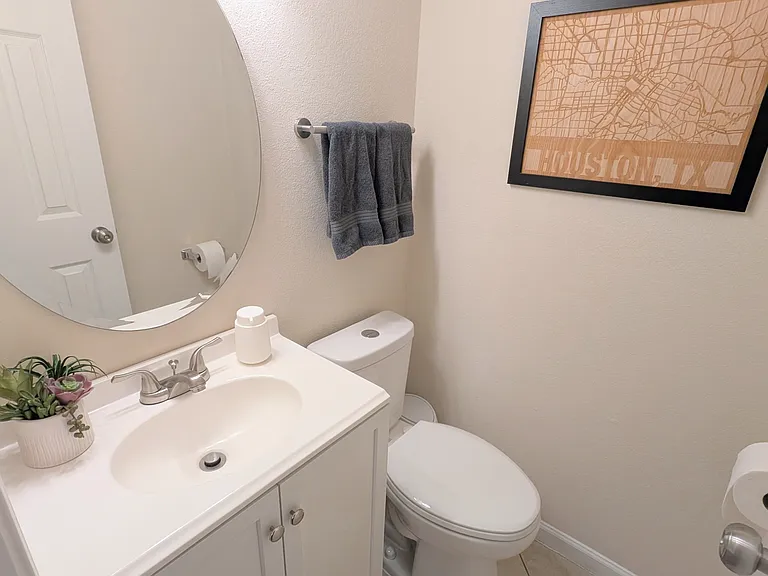523 Solomon Ln — Photo 59