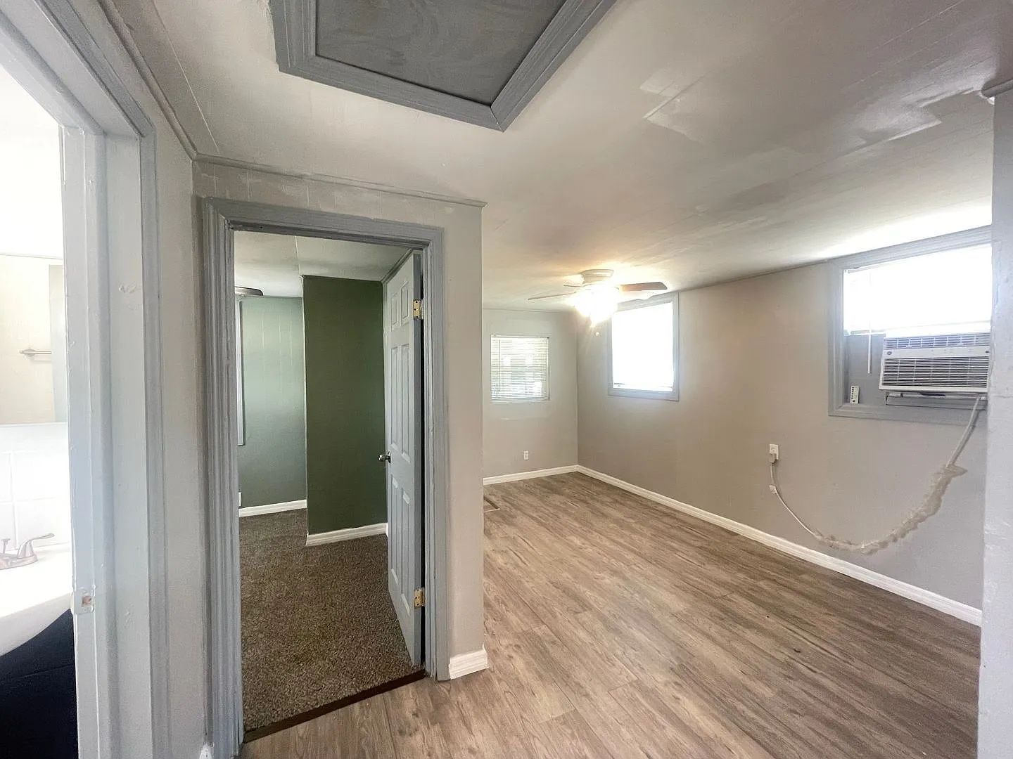 2 bed, 1.0 bath, 540 sqft, $975 — Photo 4