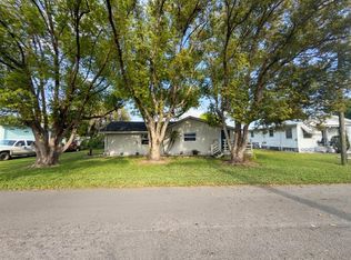 1611 Salmon St, Saint Cloud, FL 34771