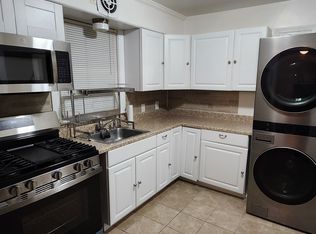 130 Francis Ave #130, Trenton, NJ 08629