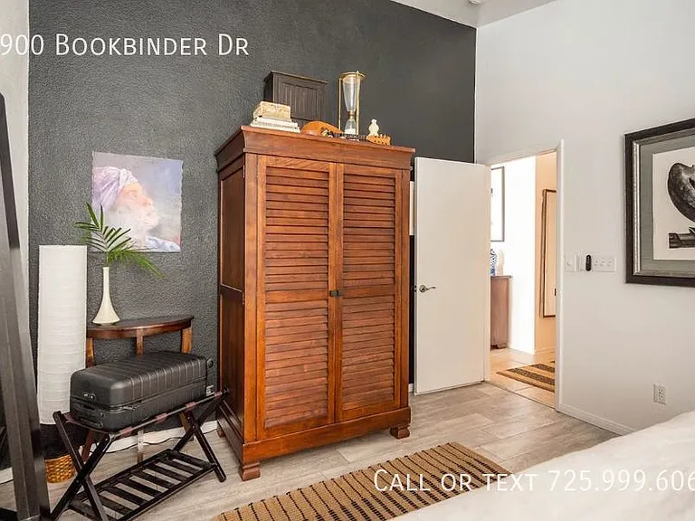 1900 Bookbinder Dr — Photo 28