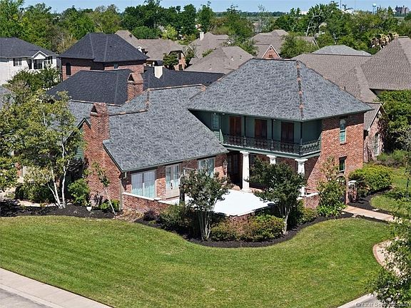 5th image of 4860 Kingspoint Dr