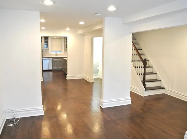 348 5 5th Street image 1 of 30