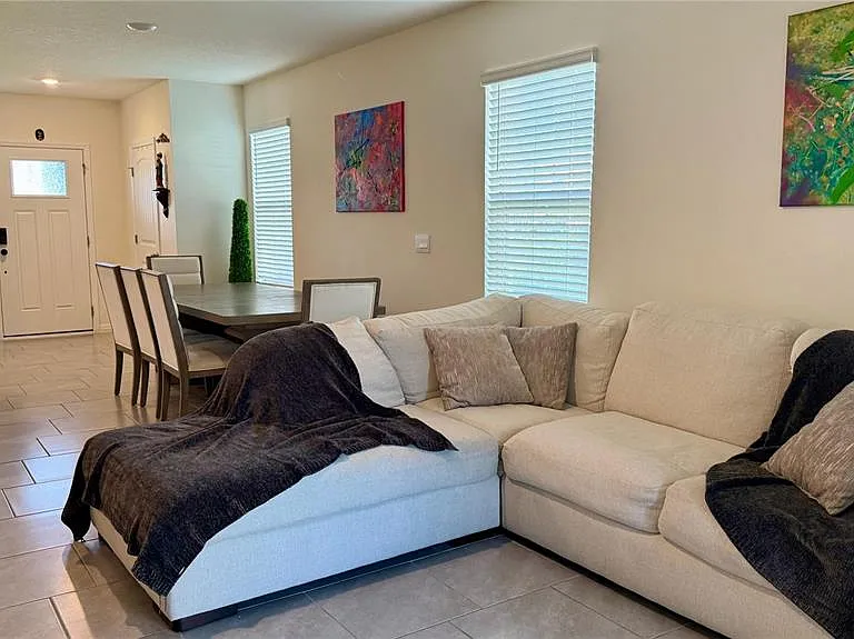 13340 Pontoon Rd — Photo 3