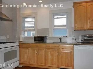 10 Indiana Ave, Somerville, MA 02145