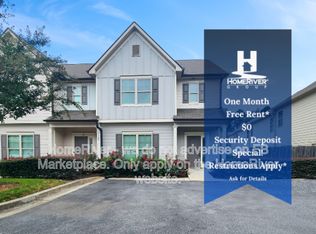 7735 Fawn Cir, Covington, GA 30014