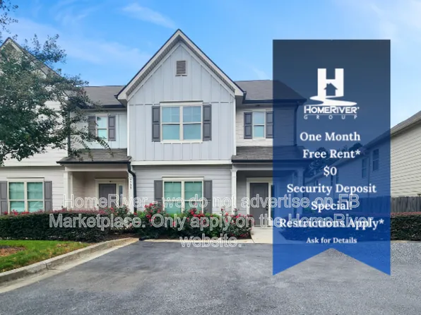 7735 Fawn Cir, Covington, GA 30014