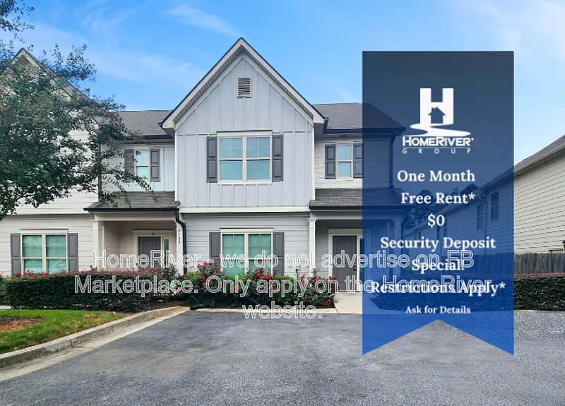 7735 Fawn Cir photo 1