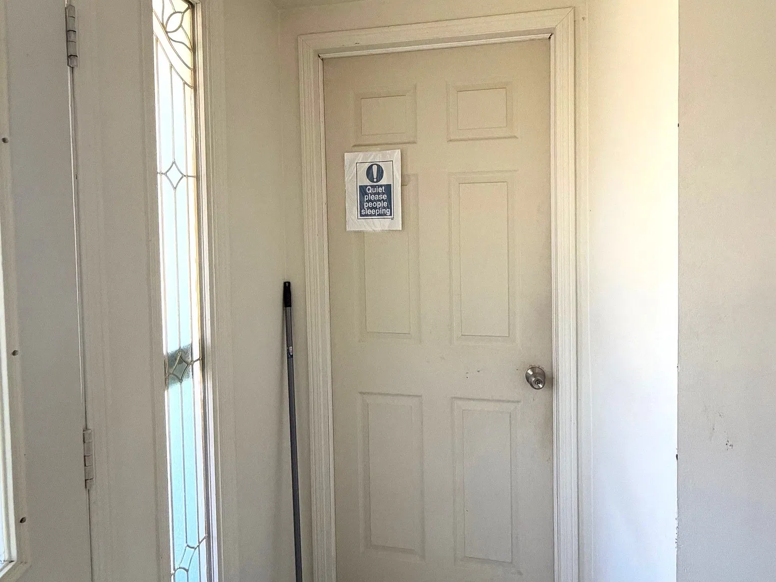 2 bed, $1,600 — Photo 4