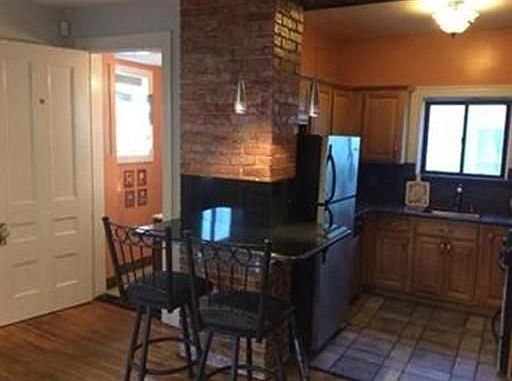 4th image of 74 Newhall Street U #3