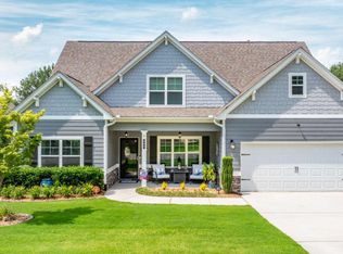 451 Delaware Way, Newnan, GA 30265