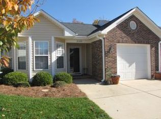 5103 Hawfields Crossing Ln, Mebane, NC 27302