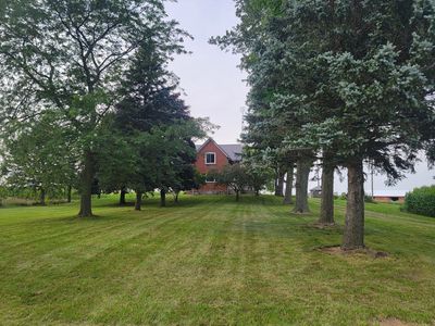 4820 Cooper Rd, Marlette, MI, 48453