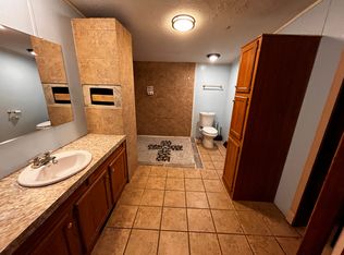 116 W McNutt St, Houston, PA