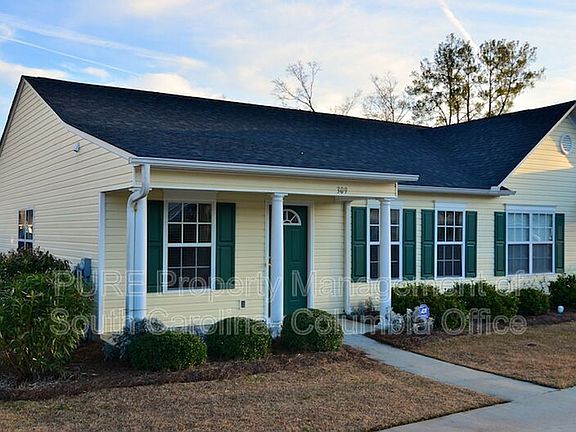 2nd image of 309 Windsor Brook Rd