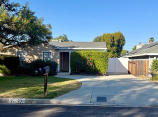 22523 Dolorosa St, Woodland Hills, CA 91367