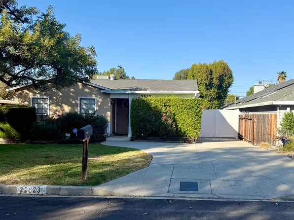 22523 Dolorosa St, Woodland Hills, CA 91367