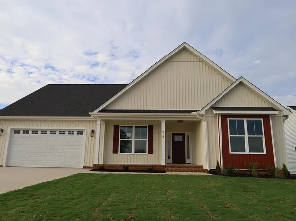 712 Mello Dr, Lyman, SC 29365