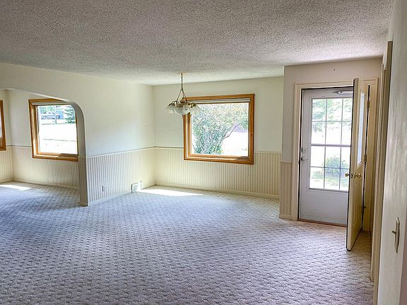 5th image of 1005 E Somo Ave #E