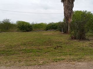 6834 Vera Ln, Mercedes, TX 78570