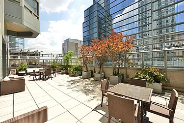 Rented by Sumitomo Real Estate Sales