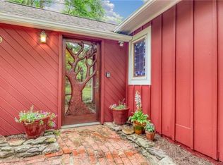69 Phillips Hill Rd, New City, NY 10956