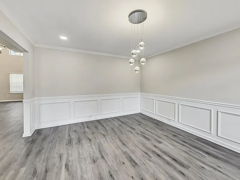 4262 Defoors Farm Trl — Photo 10