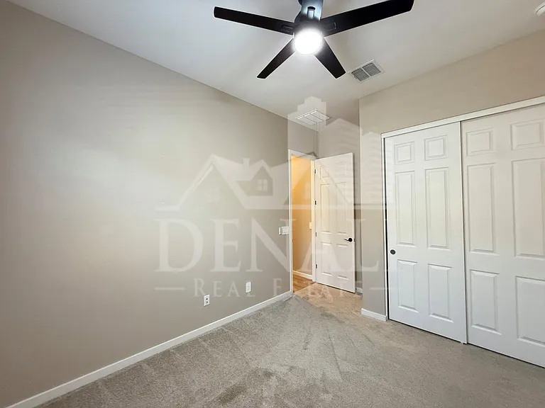 4443 N 201st Ave — Photo 22