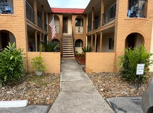 15525 Blackhawk Blvd APT 17, Friendswood, TX 77546