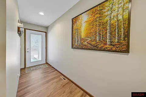 611 Mari Dean Blvd #6 — Photo 4