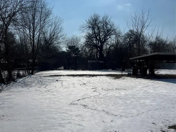 1012 SE 38th St Lot 138, Oklahoma City, OK 73129