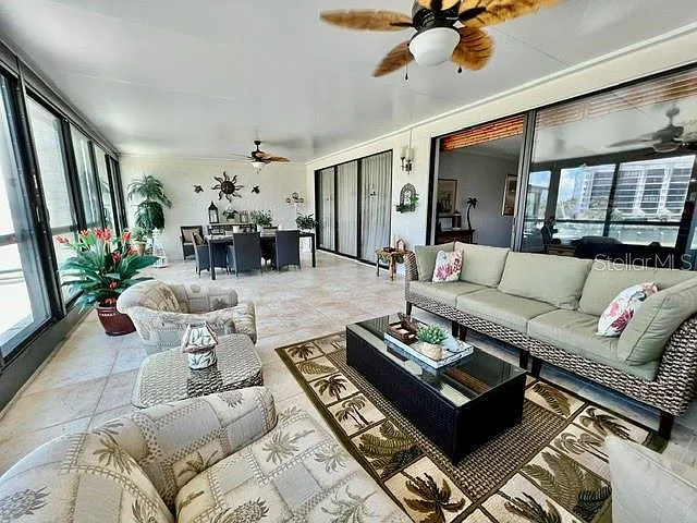 3250 Southshore Dr #53B — Photo 18