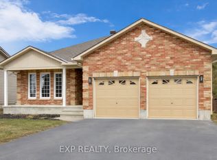 84 Comba Dr, Carleton Place, ON K7C 4W2