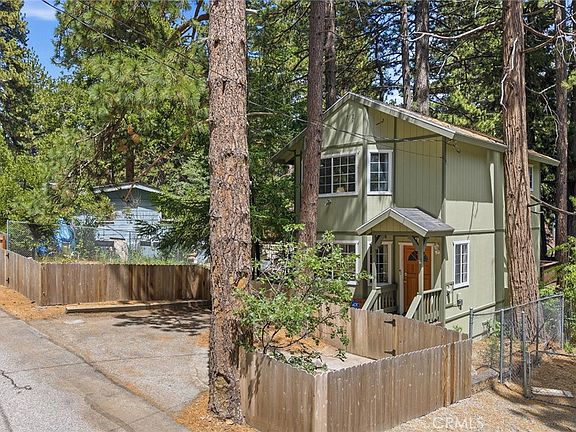2nd image of 2543 Whispering Pines Dr
