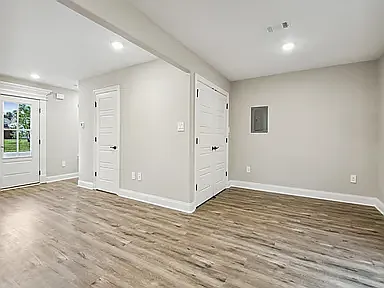 13298 Kelly St — Photo 4