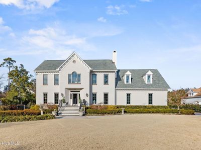 5913 Cedar Landing Road, Wilmington, NC, 28409