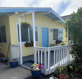 440 Panay St, Morro Bay, CA, 93442