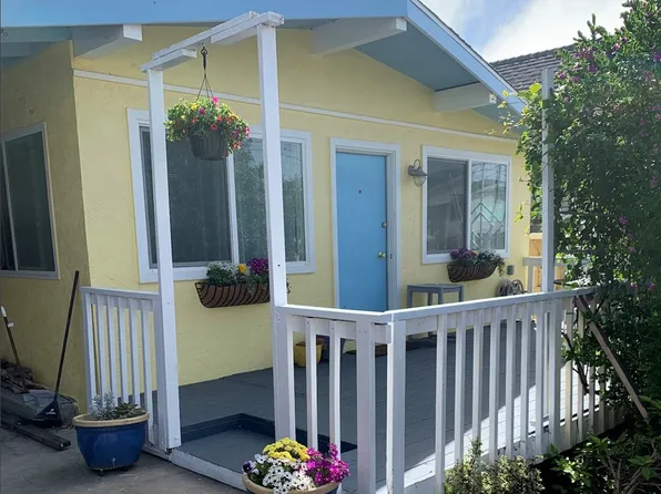 440 Panay St, Morro Bay, CA 93442