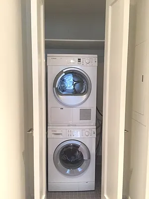 Rented by Windsor Property Management | media 29