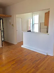 Rented by Avenue Sotheby's International Realty