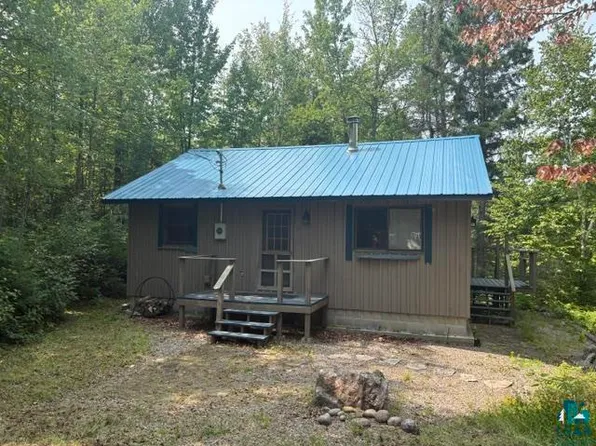 2941 Makkyla Tr, Babbitt, MN 55706